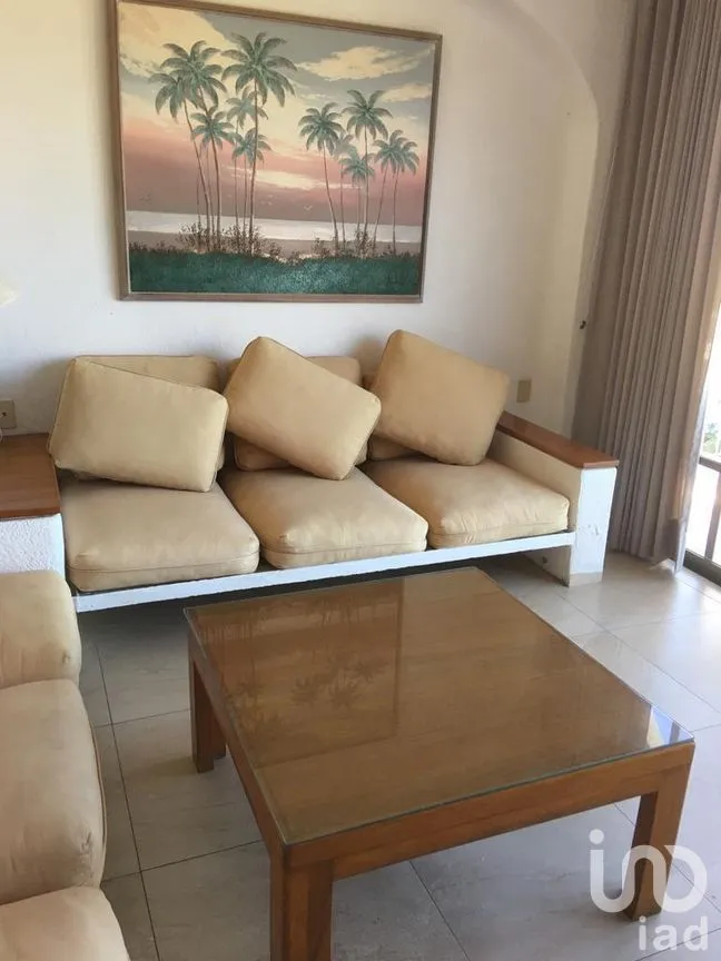 Departamento en Venta en El Naranjo, Manzanillo, Colima | NEX-277512 | iad México | Foto 14 de 16