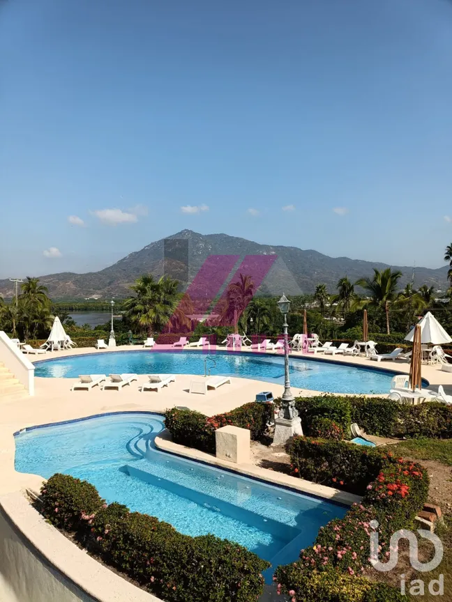 Departamento en Venta en El Naranjo, Manzanillo, Colima | NEX-277512 | iad México | Foto 15 de 16