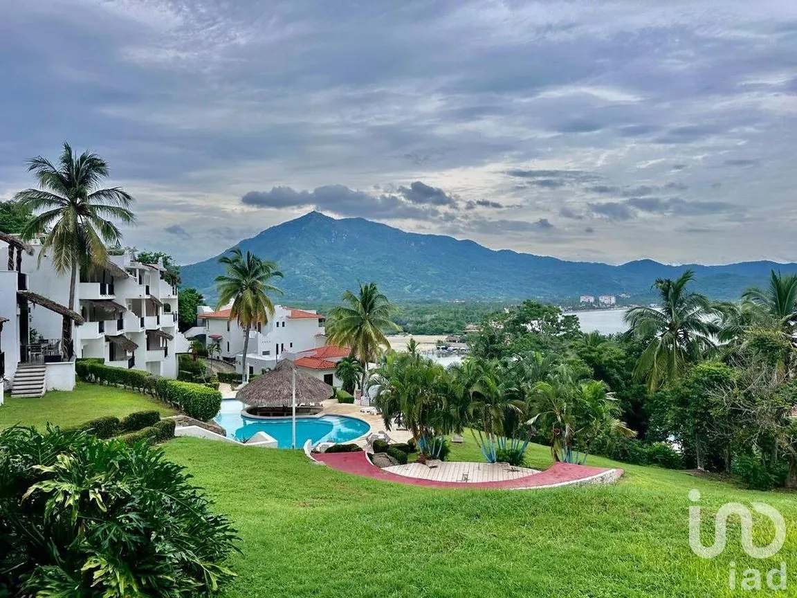 Departamento en Venta en El Naranjo, Manzanillo, Colima | NEX-277512 | iad México | Foto 3 de 16