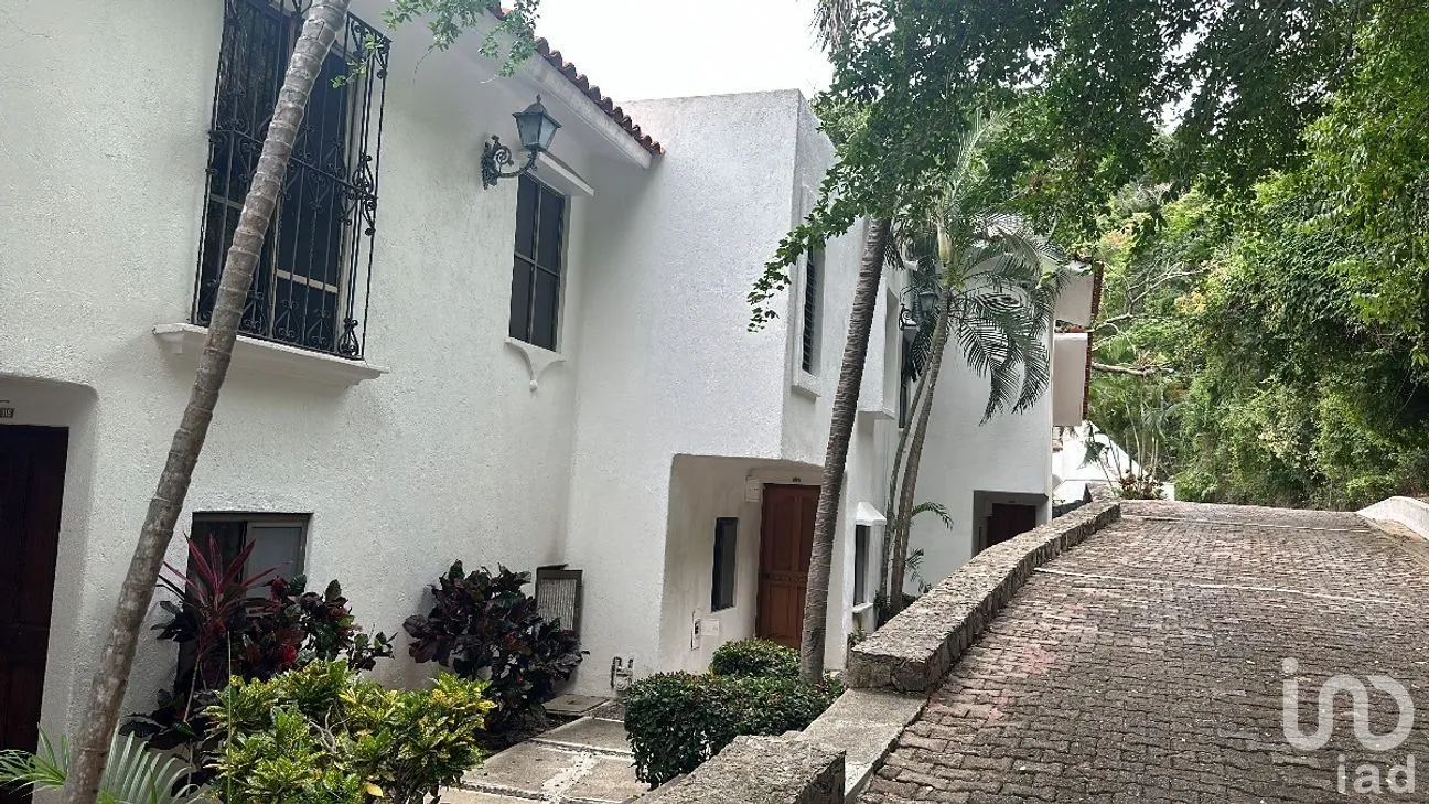 Departamento en Venta en El Naranjo, Manzanillo, Colima | NEX-277512 | iad México | Foto 7 de 16