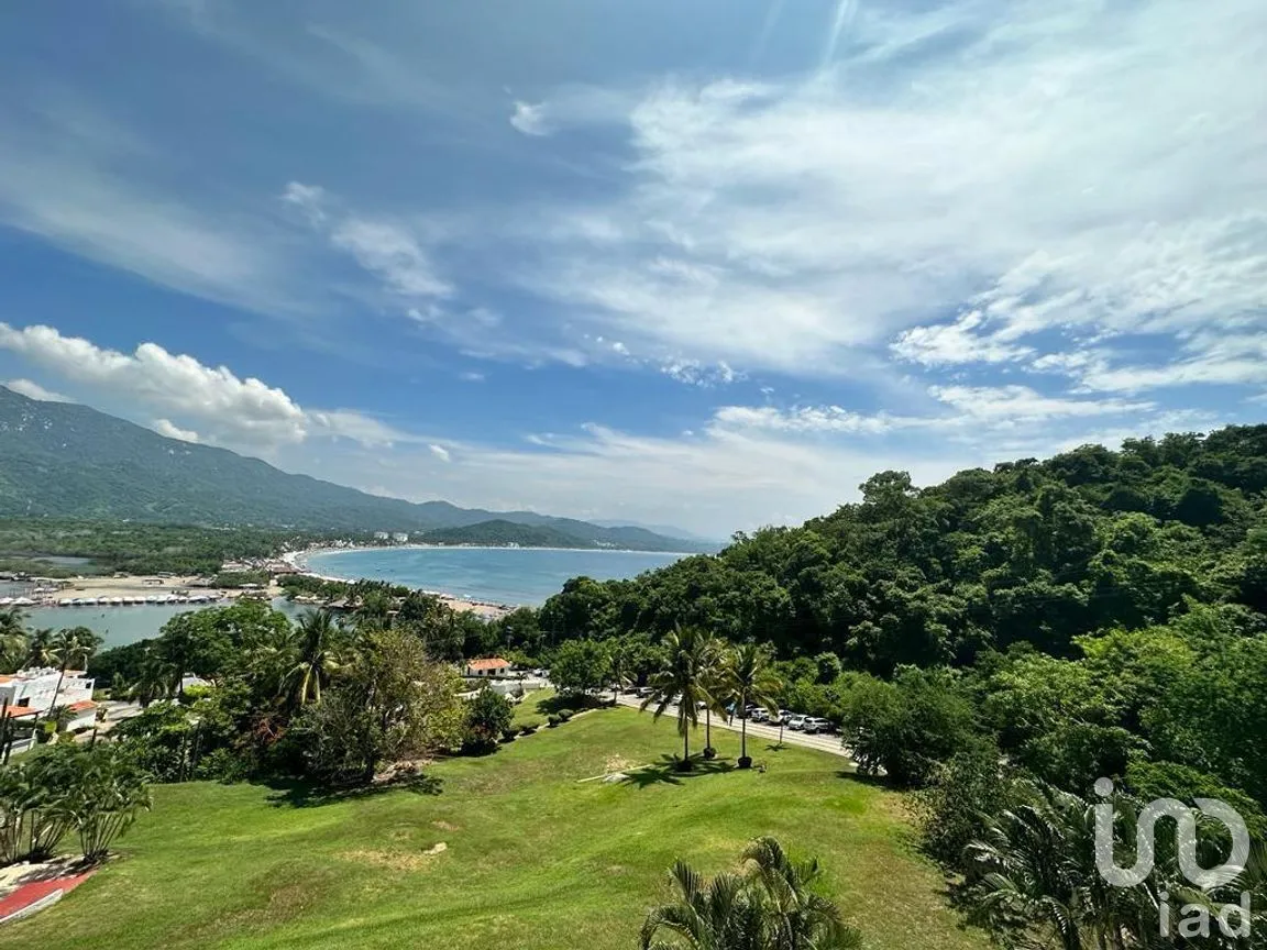 Departamento en Venta en El Naranjo, Manzanillo, Colima | NEX-277512 | iad México | Foto 1 de 16