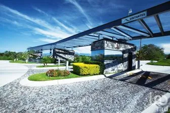 NEX-277514 - Terreno en Venta en Altozano, CP 28530, Colima.