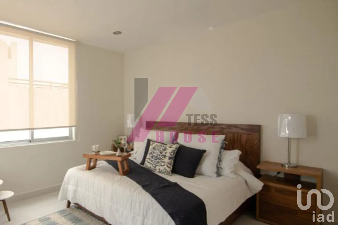 Casa en Venta en Elías Zamora Verduzco, Manzanillo, Colima | NEX-277516 | iad México | Foto 2 de 6