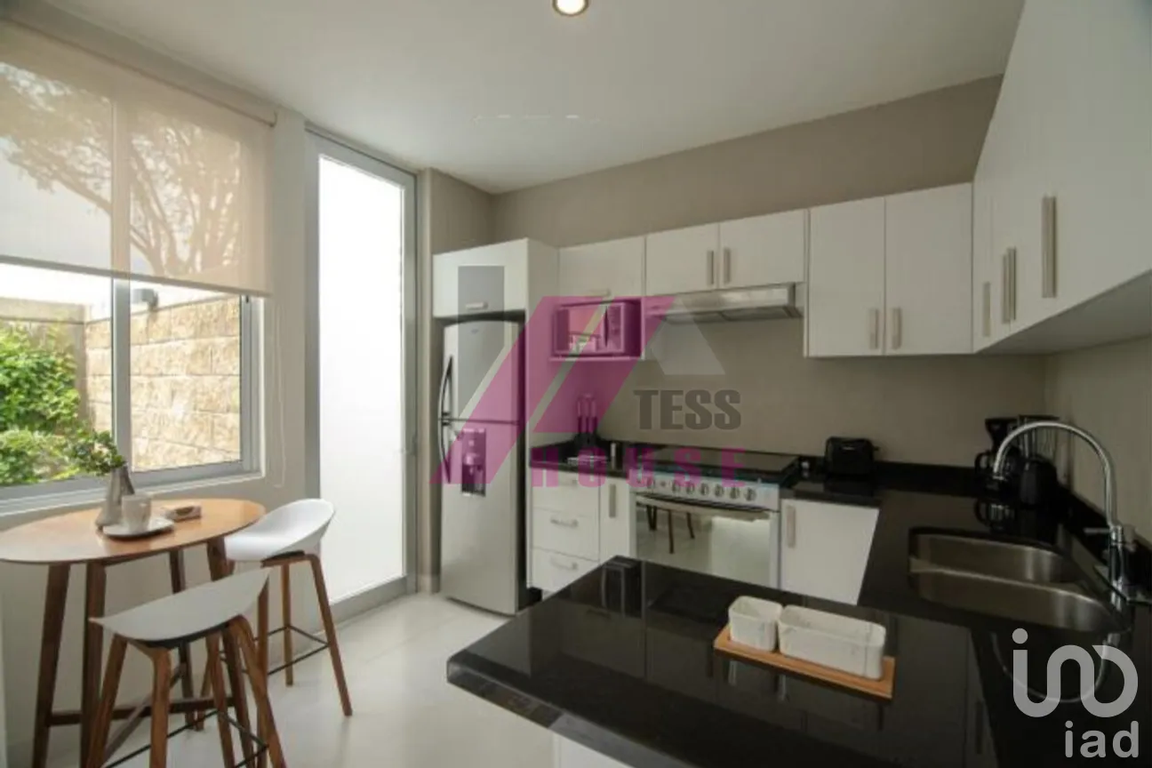 Casa en Venta en Elías Zamora Verduzco, Manzanillo, Colima | NEX-277516 | iad México | Foto 4 de 6