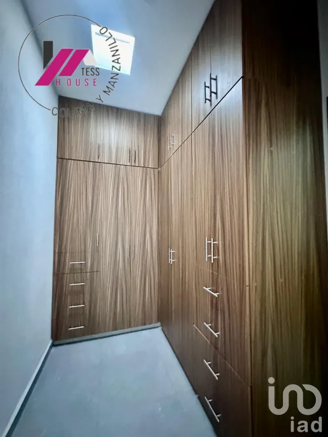 Casa en Venta en Residencial Esmeralda Norte, Colima, Colima | NEX-277517 | iad México | Foto 11 de 16