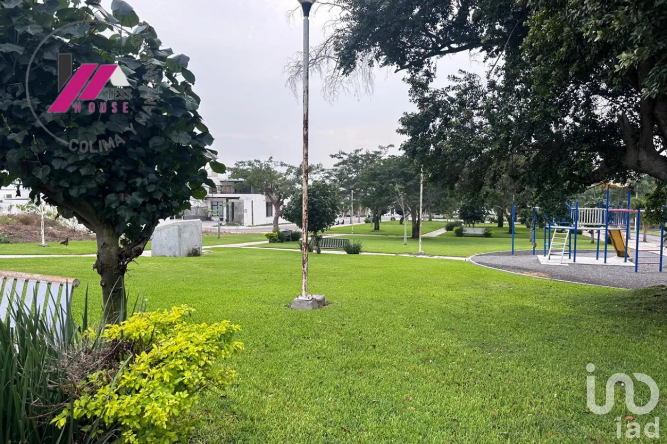 Casa en Venta en Residencial Esmeralda Norte, Colima, Colima | NEX-277517 | iad México | Foto 12 de 16