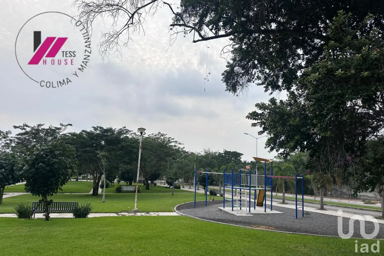 Casa en Venta en Residencial Esmeralda Norte, Colima, Colima | NEX-277517 | iad México | Foto 13 de 16