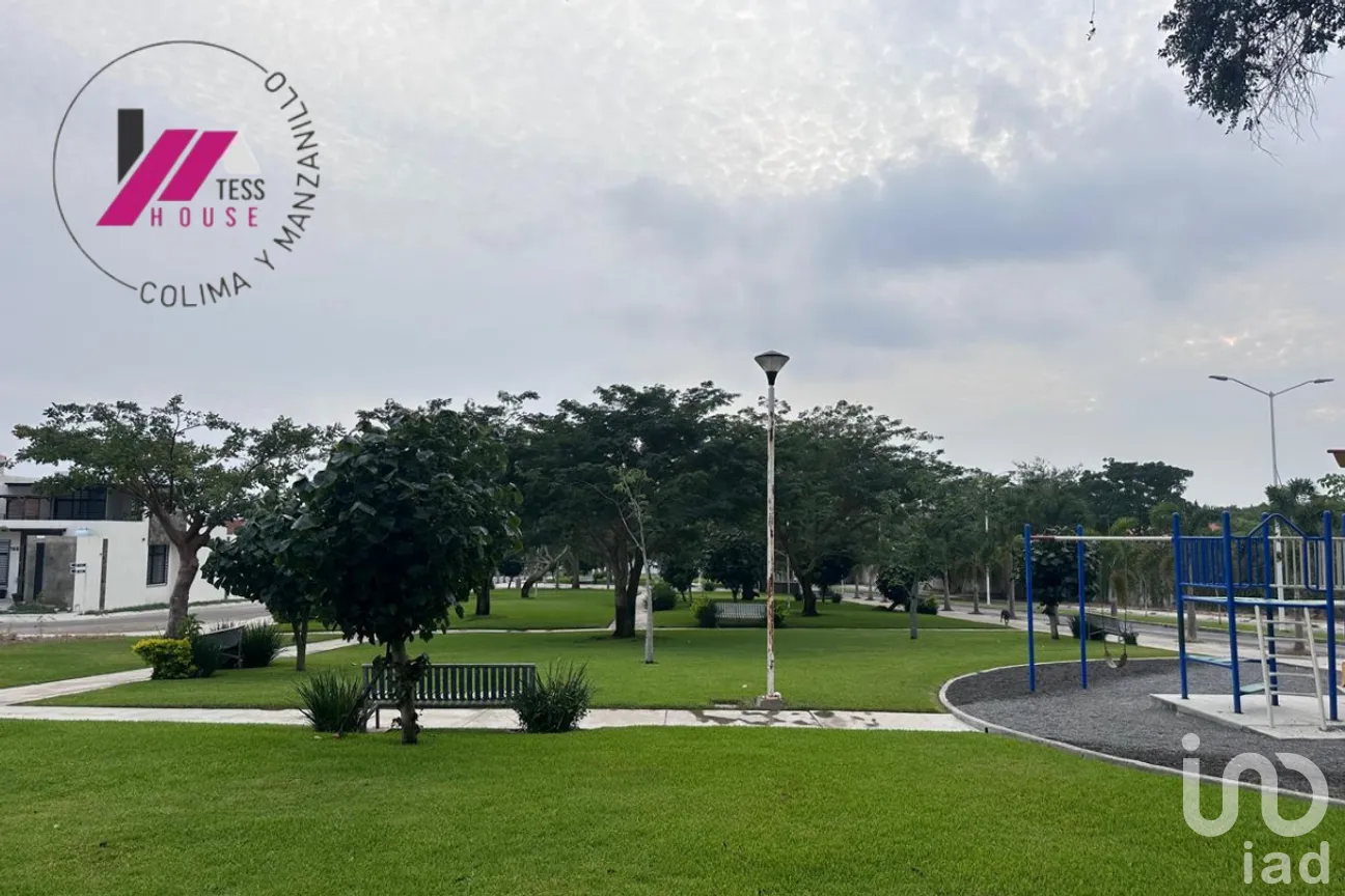 Casa en Venta en Residencial Esmeralda Norte, Colima, Colima | NEX-277517 | iad México | Foto 16 de 16