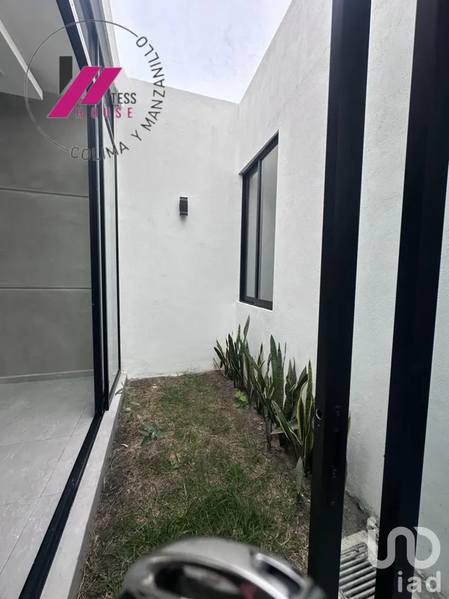 Casa en Venta en Residencial Esmeralda Norte, Colima, Colima | NEX-277517 | iad México | Foto 6 de 16