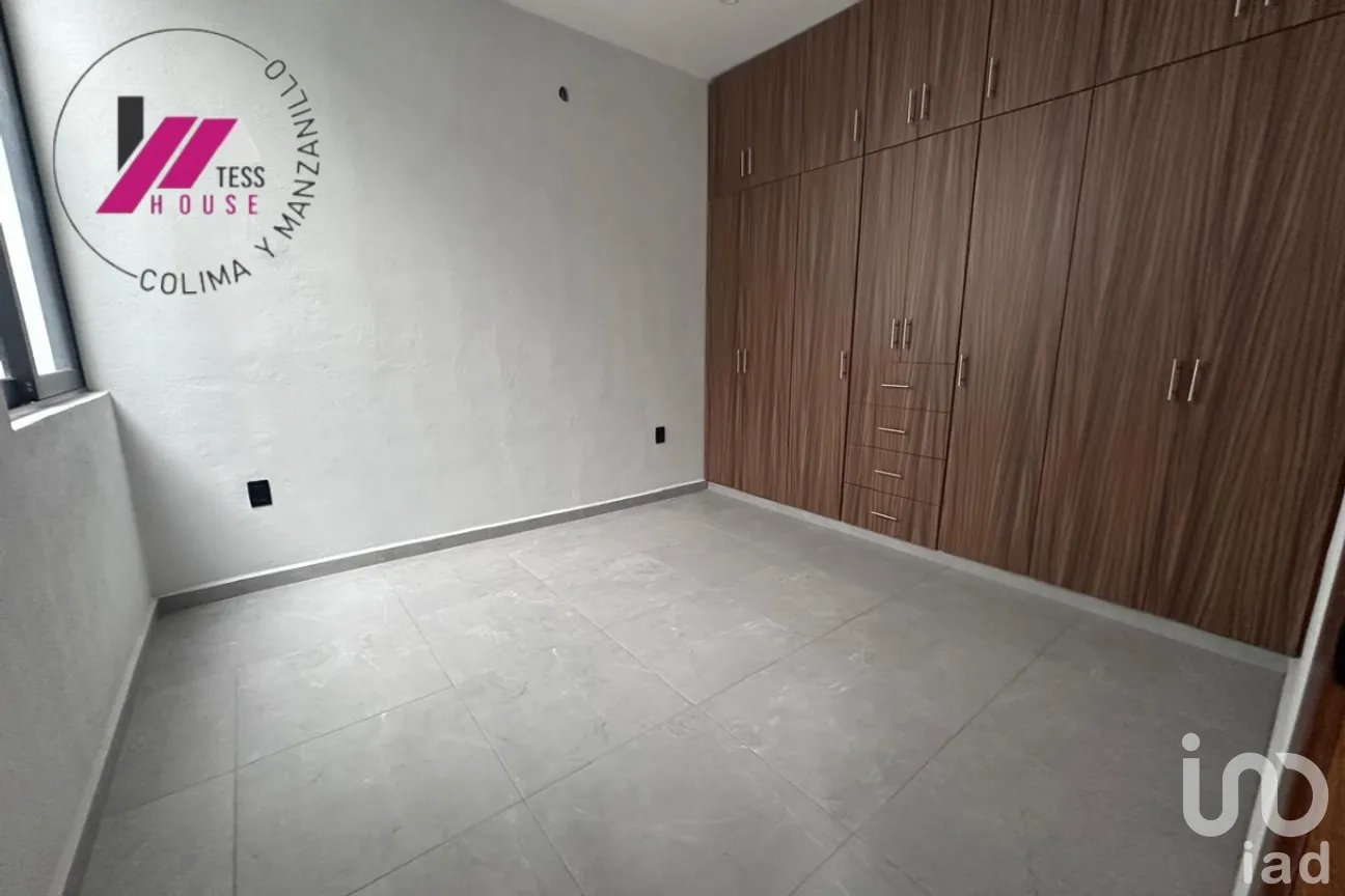 Casa en Venta en Residencial Esmeralda Norte, Colima, Colima | NEX-277517 | iad México | Foto 7 de 16