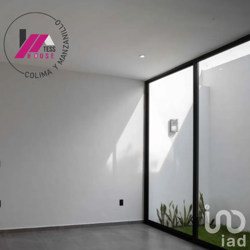 Casa en Venta en La Capacha, Colima, Colima | NEX-277518 | iad México | Foto 3 de 8