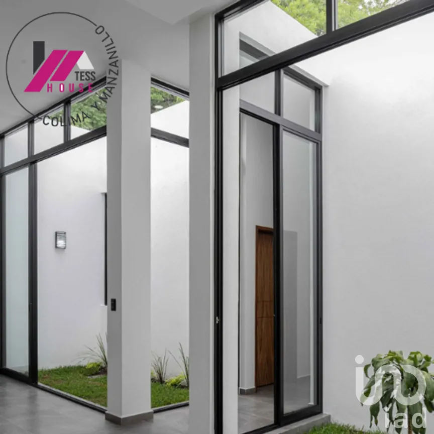 Casa en Venta en La Capacha, Colima, Colima | NEX-277518 | iad México | Foto 6 de 8
