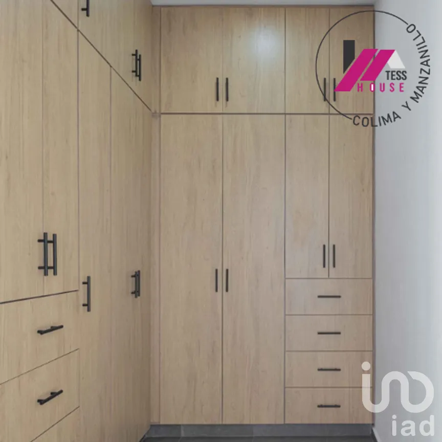 Casa en Venta en La Capacha, Colima, Colima | NEX-277518 | iad México | Foto 7 de 8