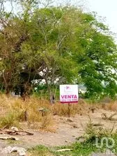 NEX-277519 - Terreno en Venta en Comala, CP 28450, Colima.