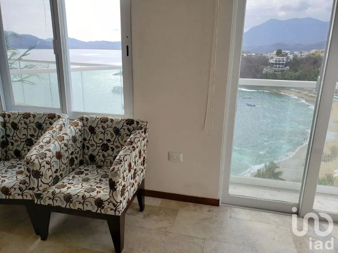 Departamento en Venta en La Audiencia, Manzanillo, Colima | NEX-277523 | iad México | Foto 12 de 18