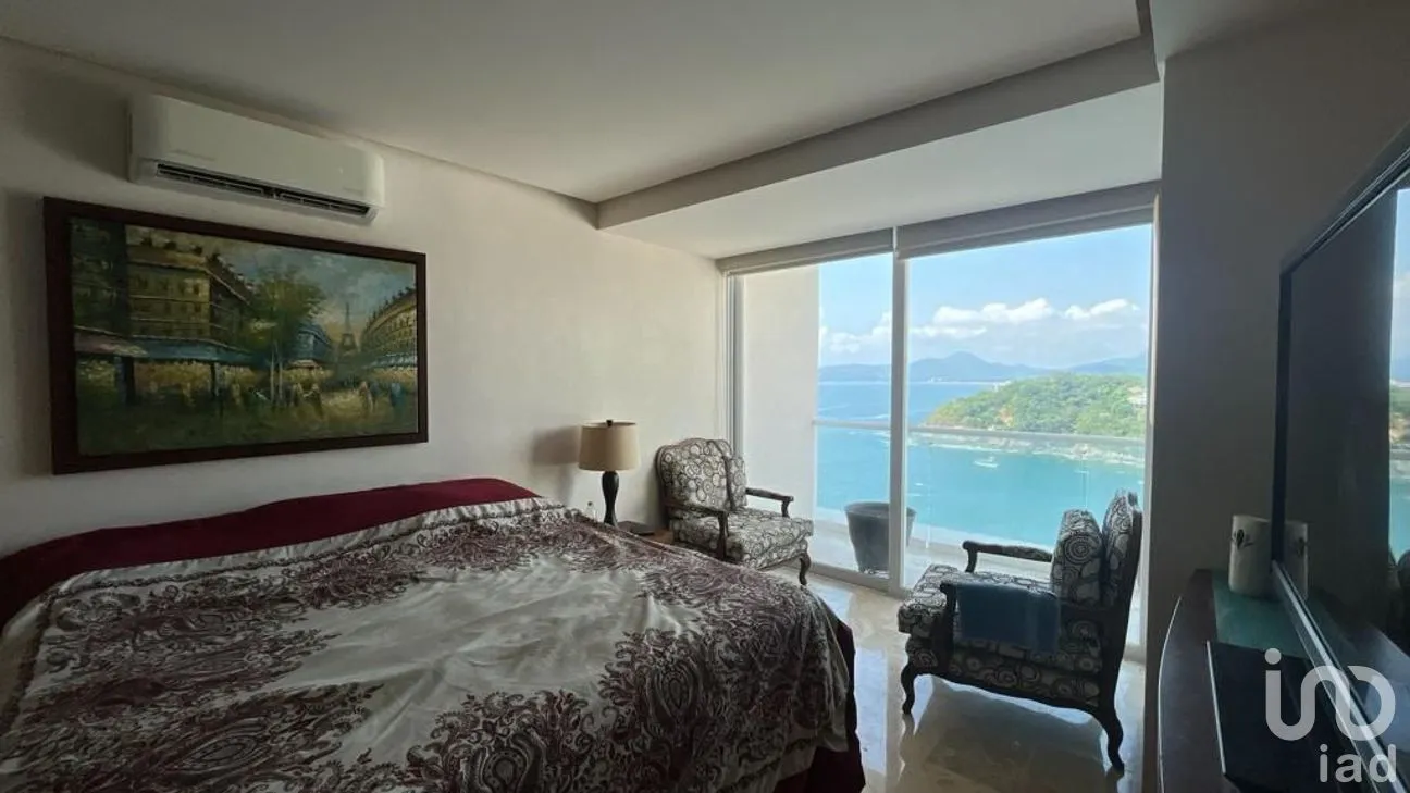 Departamento en Venta en La Audiencia, Manzanillo, Colima | NEX-277523 | iad México | Foto 14 de 18
