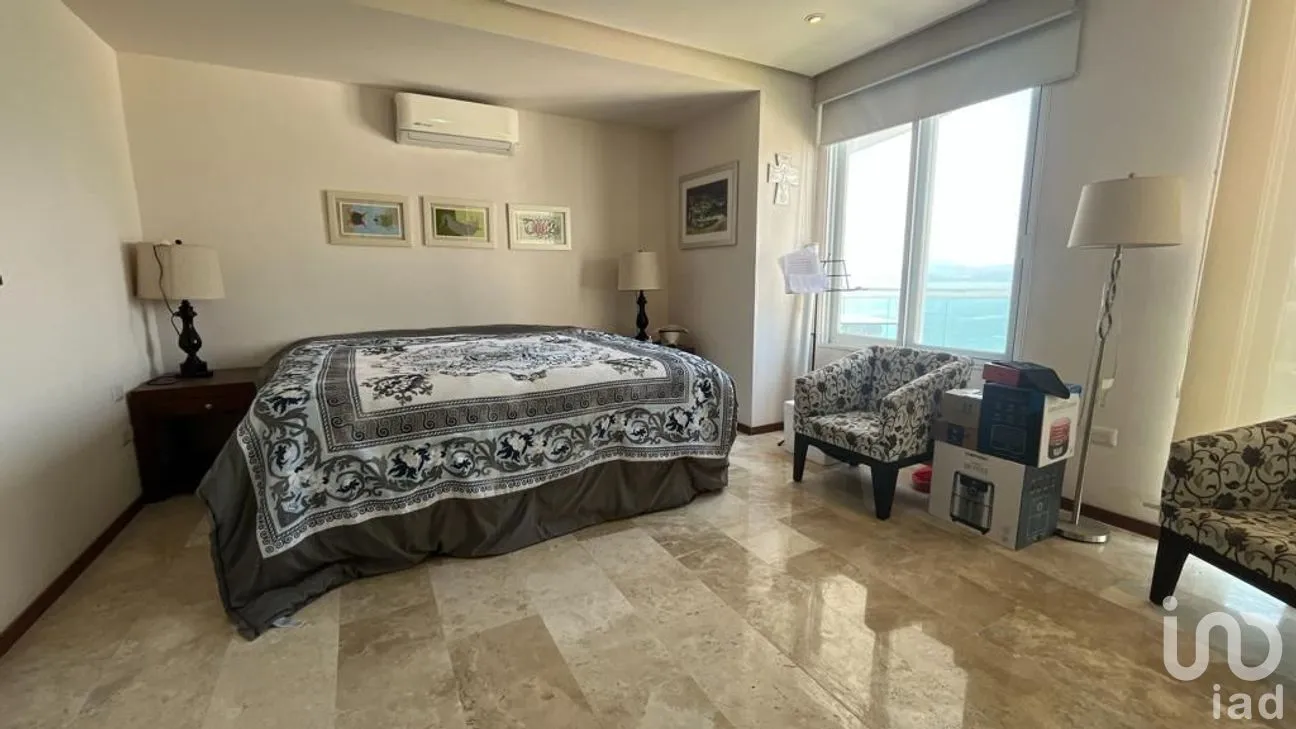 Departamento en Venta en La Audiencia, Manzanillo, Colima | NEX-277523 | iad México | Foto 15 de 18