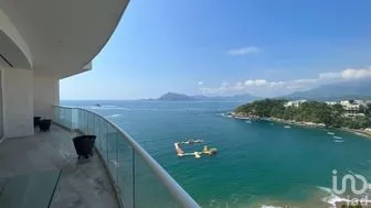 NEX-277523 - Departamento en Venta, con 4 recamaras, con 4 baños, con 189 m2 de construcción en La Audiencia, CP 28867, Colima.