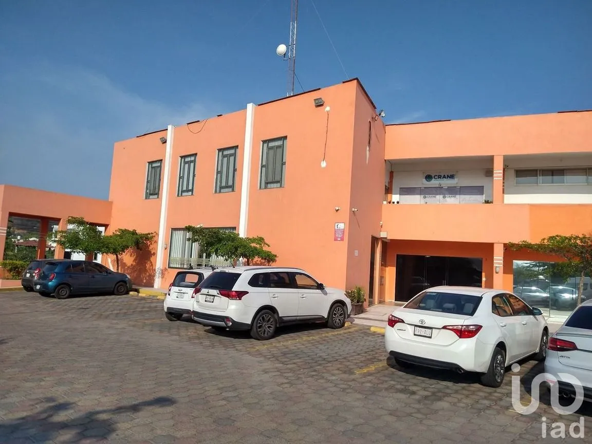 Local en Venta en Elías Zamora Verduzco, Manzanillo, Colima | NEX-277524 | iad México | Foto 5 de 10