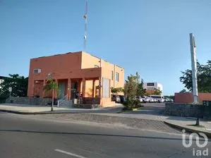 NEX-277524 - Local en Venta, con 2764.1 m2 de construcción en Elías Zamora Verduzco, CP 28869, Colima.