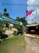 NEX-277529 - Terreno en Venta en Guadalupana Sur, CP 44220, Jalisco.