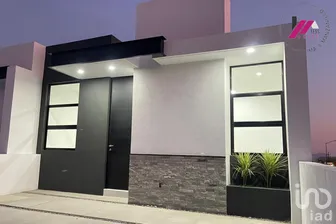 NEX-277533 - Casa en Venta, con 2 recamaras, con 2 baños, con 85 m2 de construcción en Colima Centro, CP 28000, Colima.