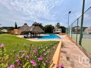 NEX-277536 - Terreno en Venta en Country Club, CP 28864, Colima.