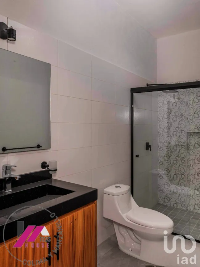 Casa en Venta en Residencial Esmeralda Norte, Colima, Colima | NEX-277538 | iad México | Foto 6 de 7