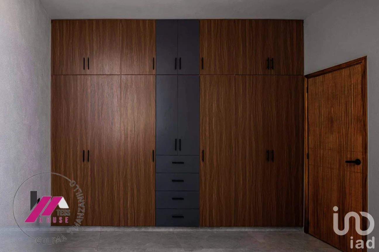 Casa en Venta en Residencial Esmeralda Norte, Colima, Colima | NEX-277538 | iad México | Foto 7 de 7