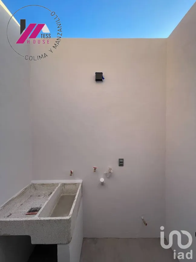 Casa en Venta en Residencial Esmeralda Norte, Colima, Colima | NEX-277540 | iad México | Foto 10 de 10