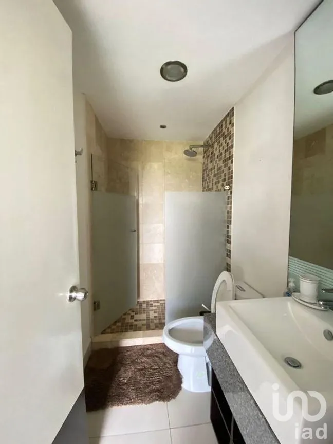 Departamento en Venta en Olas Altas, Manzanillo, Colima | NEX-277541 | iad México | Foto 12 de 25
