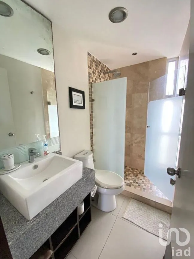 Departamento en Venta en Olas Altas, Manzanillo, Colima | NEX-277541 | iad México | Foto 13 de 25