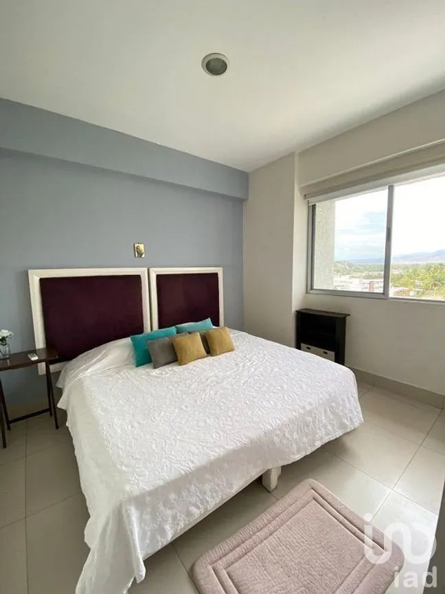 Departamento en Venta en Olas Altas, Manzanillo, Colima | NEX-277541 | iad México | Foto 14 de 25