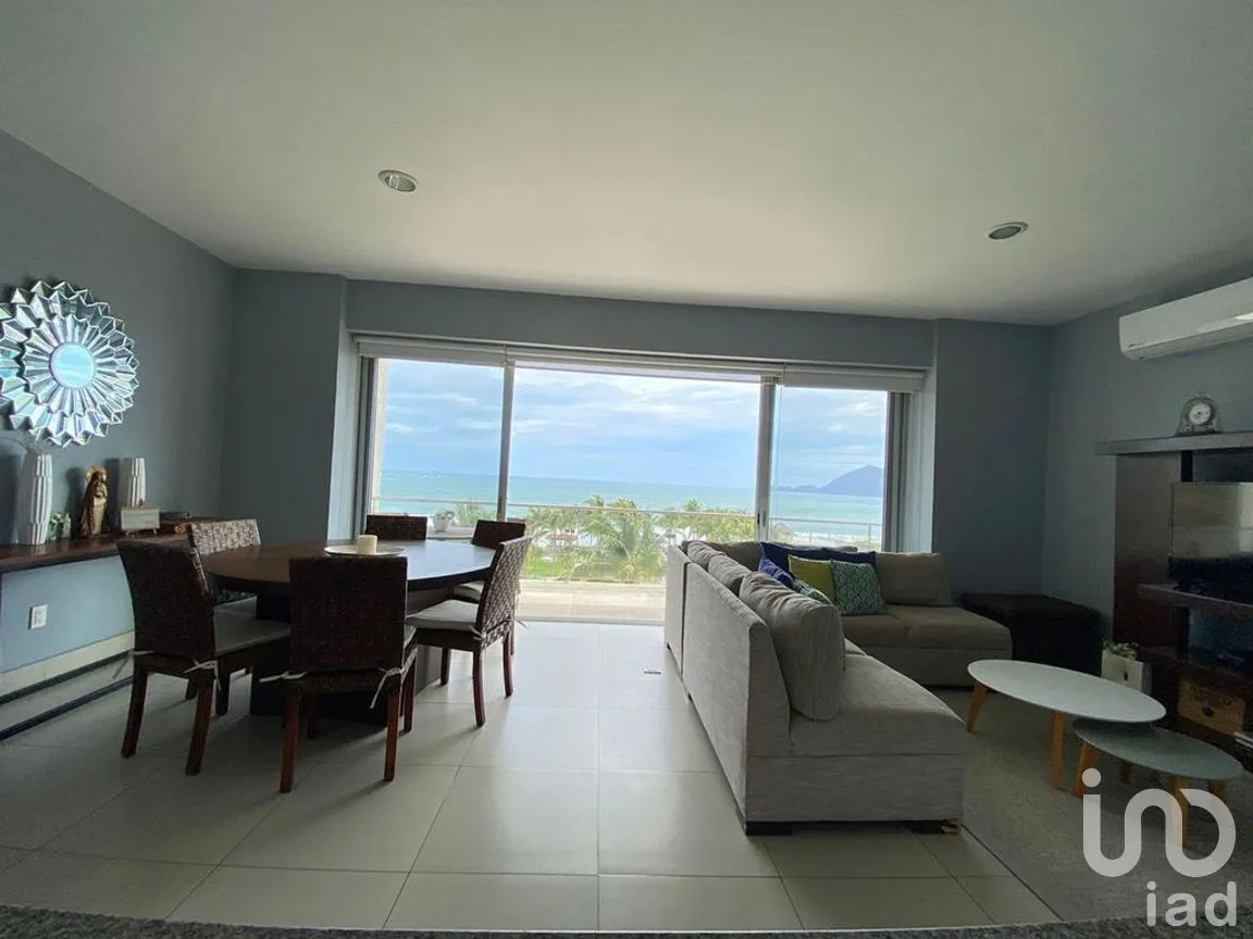 Departamento en Venta en Olas Altas, Manzanillo, Colima | NEX-277541 | iad México | Foto 16 de 25