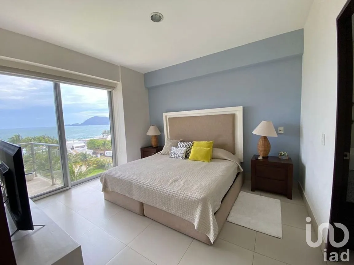 Departamento en Venta en Olas Altas, Manzanillo, Colima | NEX-277541 | iad México | Foto 17 de 25
