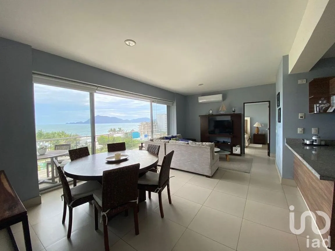 Departamento en Venta en Olas Altas, Manzanillo, Colima | NEX-277541 | iad México | Foto 20 de 25
