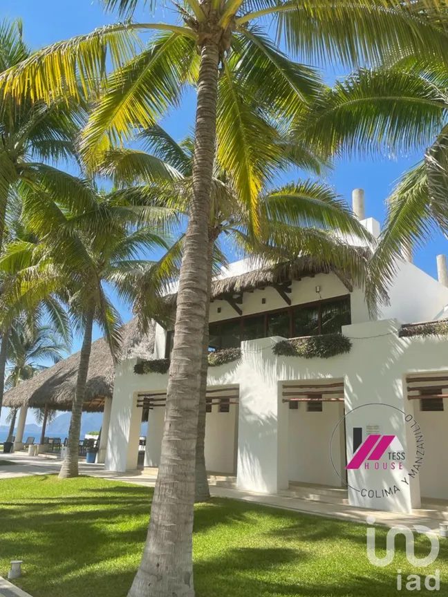 Departamento en Venta en Olas Altas, Manzanillo, Colima | NEX-277541 | iad México | Foto 3 de 25