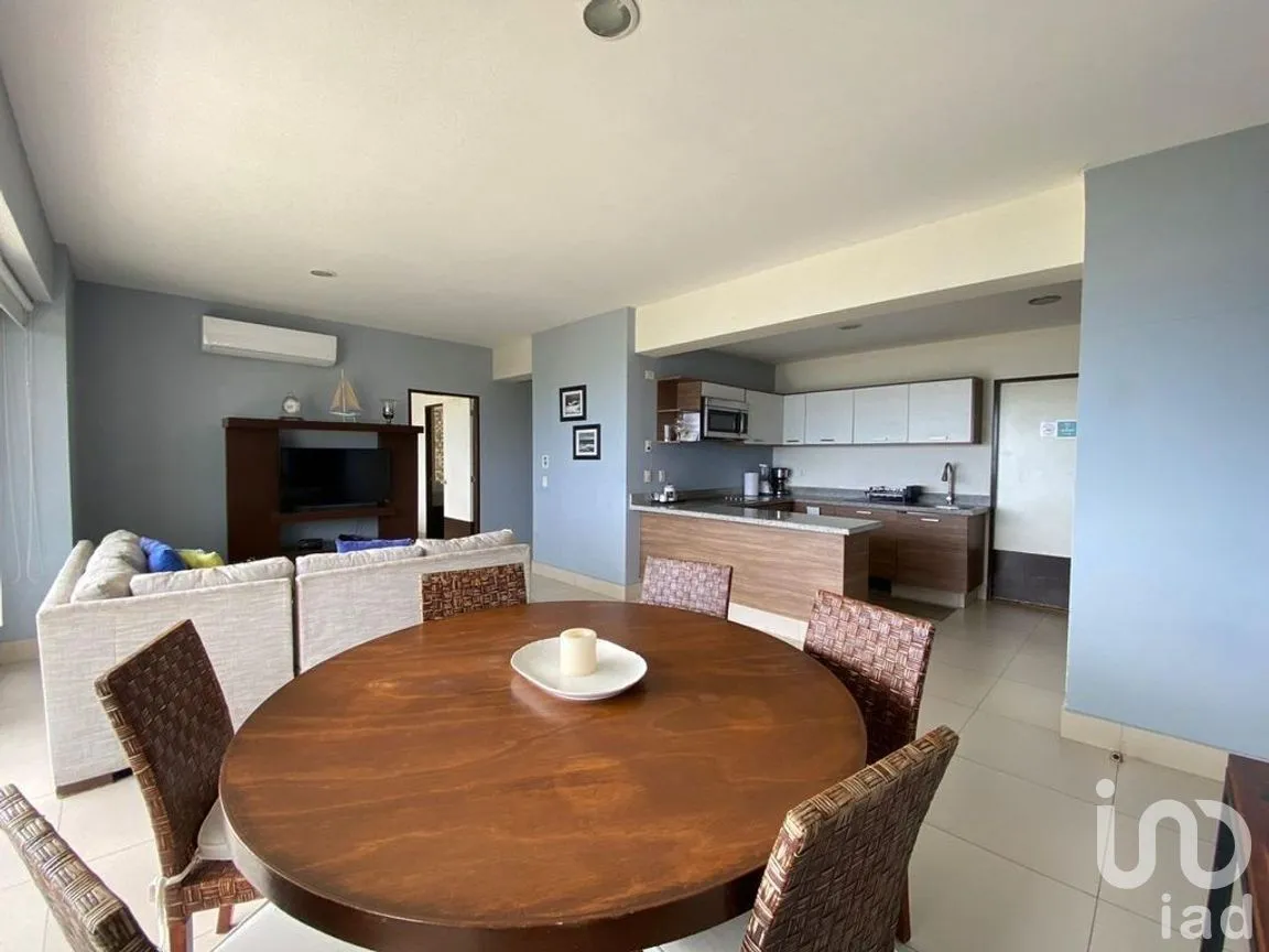 Departamento en Venta en Olas Altas, Manzanillo, Colima | NEX-277541 | iad México | Foto 23 de 25