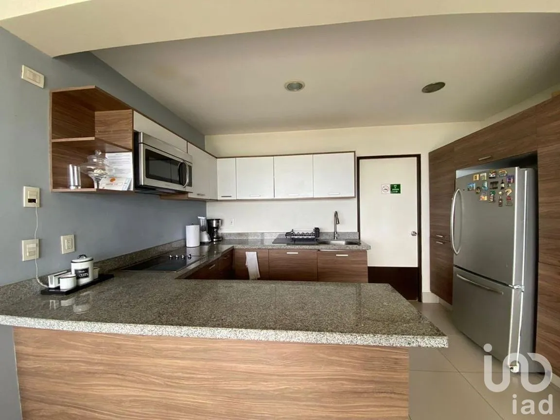 Departamento en Venta en Olas Altas, Manzanillo, Colima | NEX-277541 | iad México | Foto 24 de 25