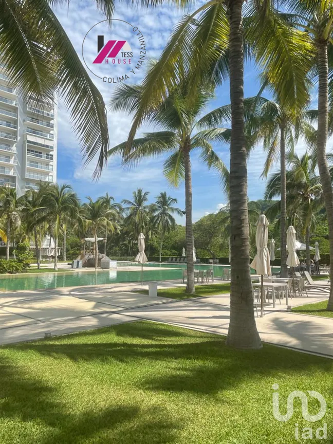 Departamento en Venta en Olas Altas, Manzanillo, Colima | NEX-277541 | iad México | Foto 5 de 25