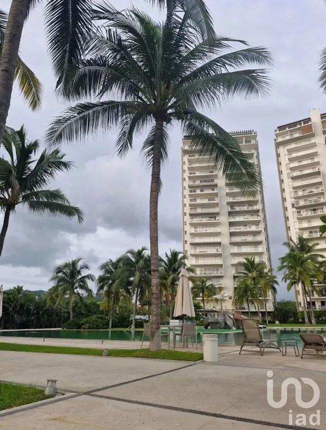 Departamento en Venta en Olas Altas, Manzanillo, Colima | NEX-277541 | iad México | Foto 9 de 25