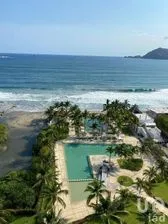 NEX-277541 - Departamento en Venta, con 3 recamaras, con 3 baños, con 133 m2 de construcción en Olas Altas, CP 28860, Colima.