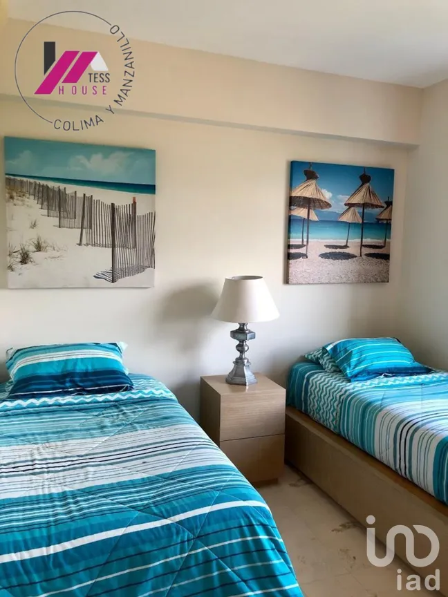 Departamento en Venta en Olas Altas, Manzanillo, Colima | NEX-277543 | iad México | Foto 12 de 17