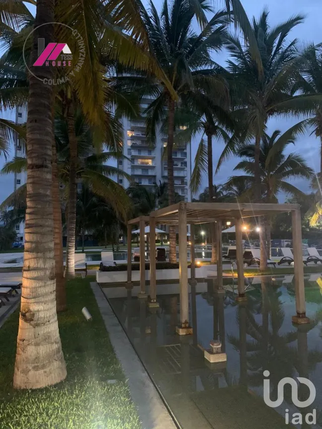 Departamento en Venta en Olas Altas, Manzanillo, Colima | NEX-277543 | iad México | Foto 9 de 17