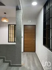 NEX-277545 - Departamento en Renta, con 2 recamaras, con 2 baños en Elías Zamora Verduzco, CP 28869, Colima.