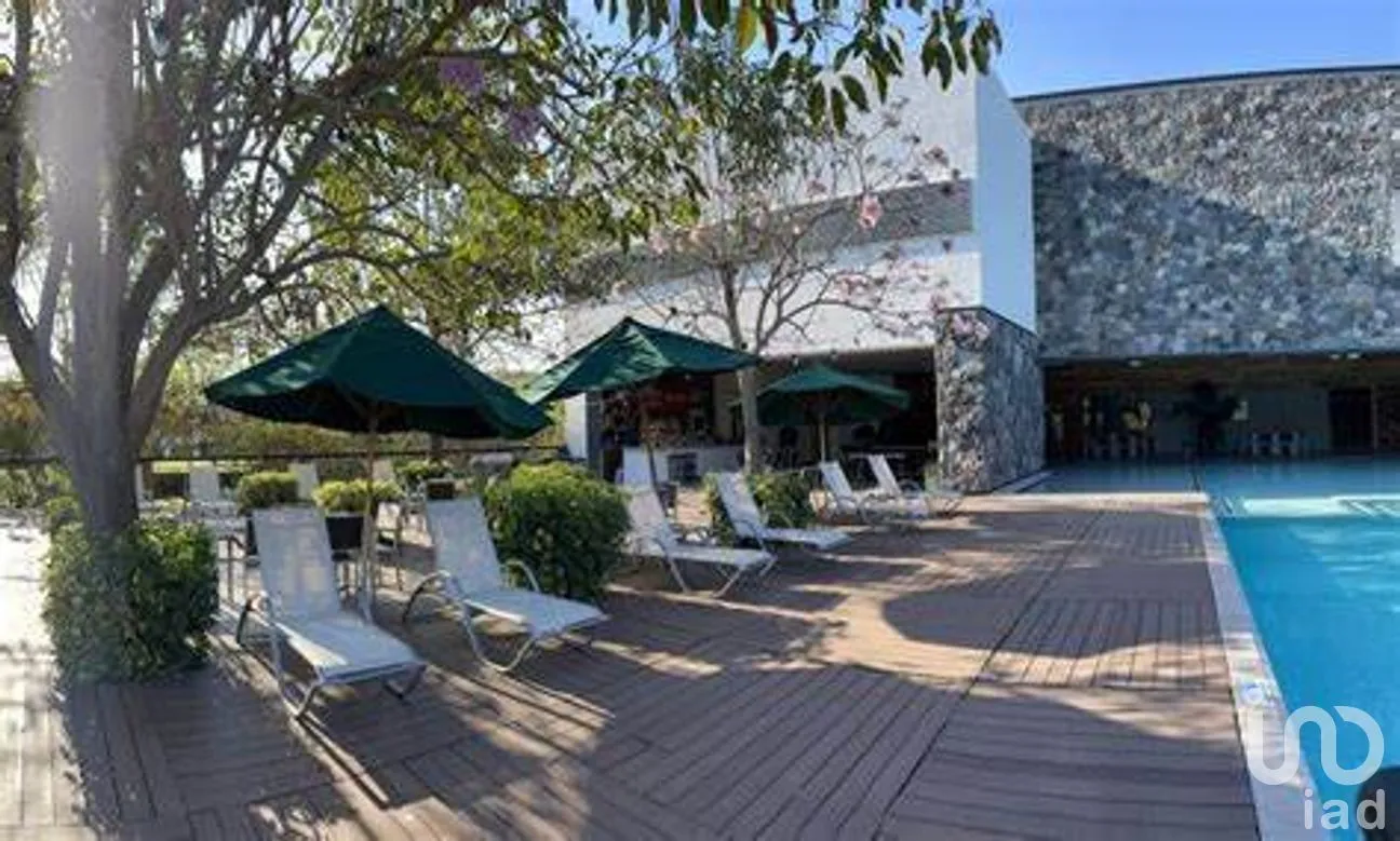 Terreno en Venta en Altozano, Cuauhtémoc, Colima | NEX-277546 | iad México | Foto 3 de 9