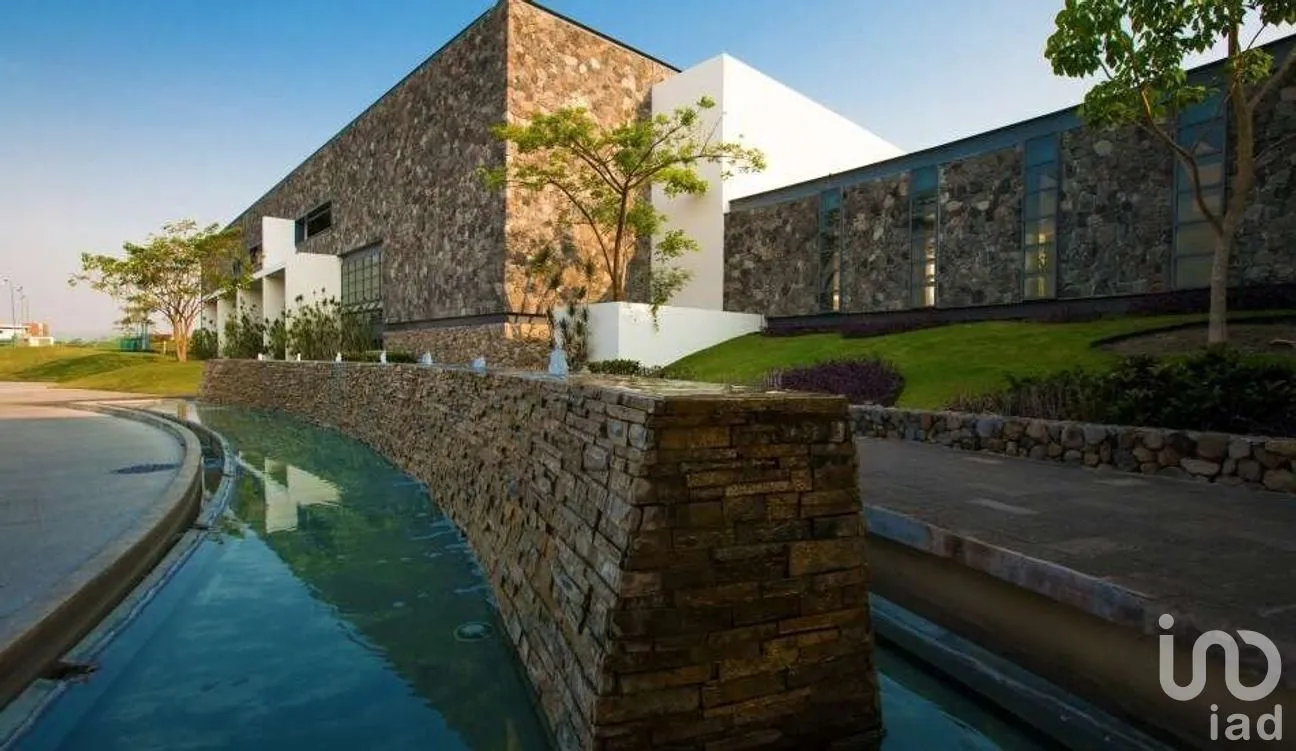 Terreno en Venta en Altozano, Cuauhtémoc, Colima | NEX-277546 | iad México | Foto 4 de 9