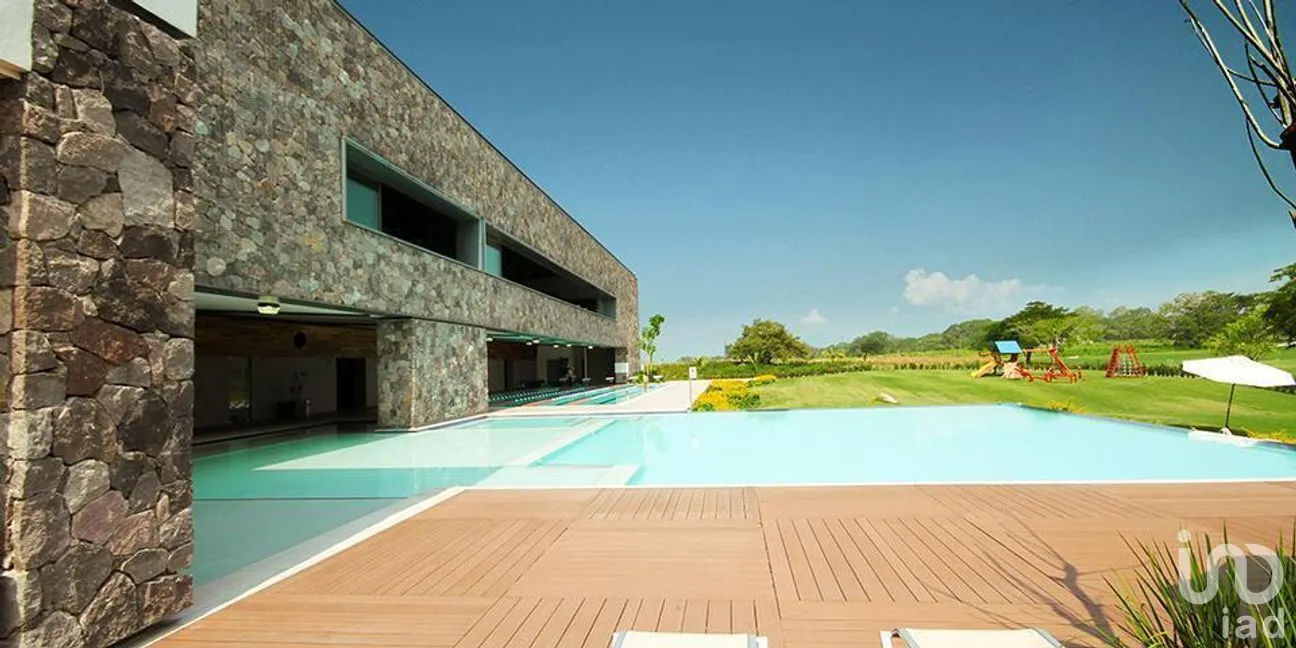 Terreno en Venta en Altozano, Cuauhtémoc, Colima | NEX-277546 | iad México | Foto 5 de 9