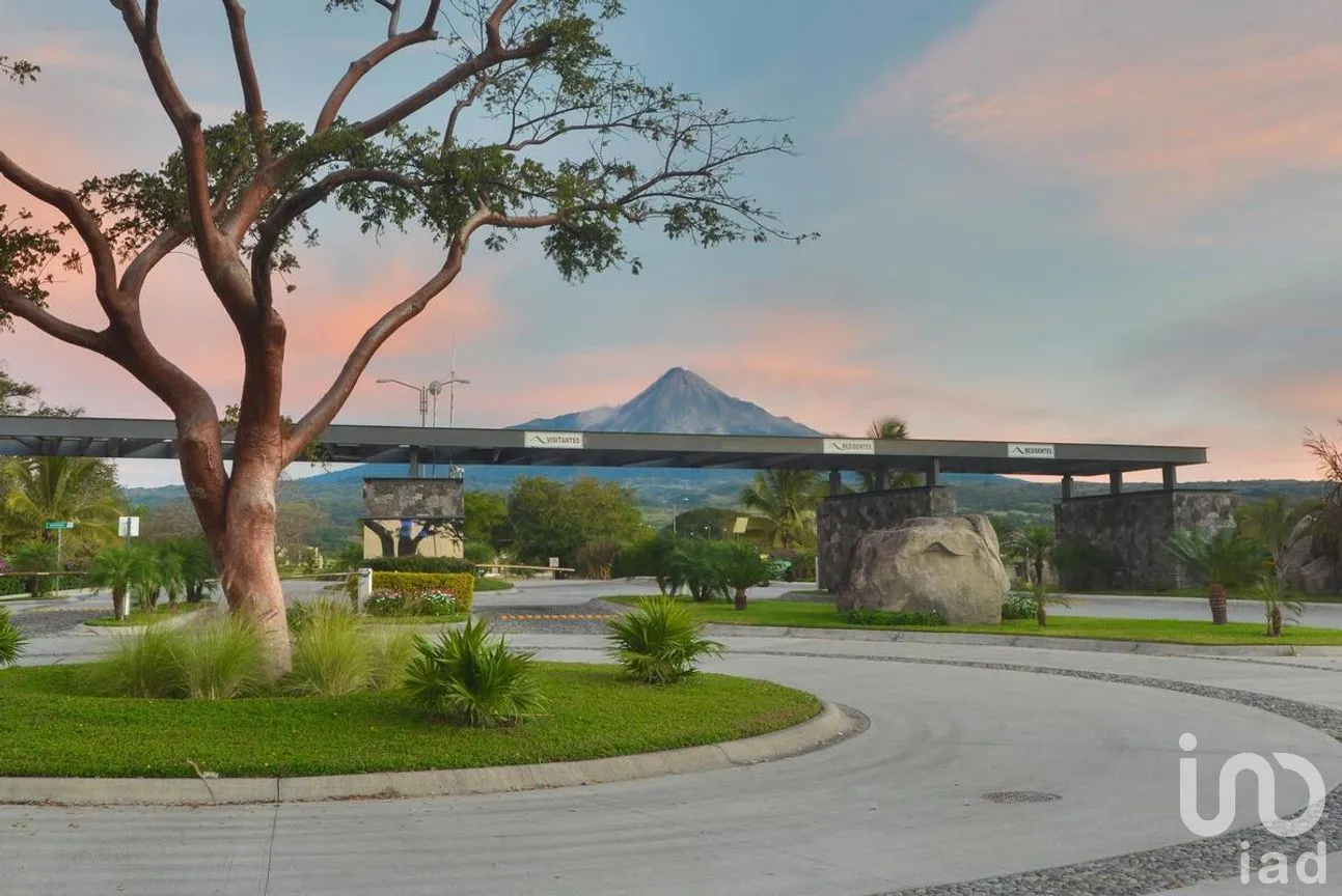 Terreno en Venta en Altozano, Cuauhtémoc, Colima | NEX-277546 | iad México | Foto 1 de 9