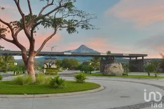 NEX-277546 - Terreno en Venta en Altozano, CP 28530, Colima.